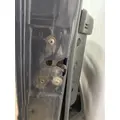 VOLVO VNL Gen 2 Door Assembly, Front thumbnail 6