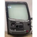 VOLVO VNL Gen 2 Door Assembly, Front thumbnail 7