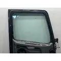 VOLVO VNL Gen 2 Door Assembly, Front thumbnail 8