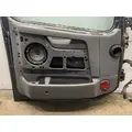 VOLVO VNL Gen 2 Door Assembly, Front thumbnail 9