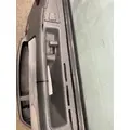 VOLVO VNL Gen 2 Door Assembly, Front thumbnail 10