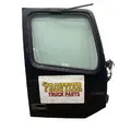 VOLVO VNL Gen 2 Door Assembly, Front thumbnail 11