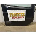 VOLVO VNL Gen 2 Door Assembly, Front thumbnail 3