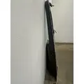 VOLVO VNL Gen 2 Door Assembly, Front thumbnail 4