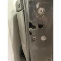 VOLVO VNL Gen 2 Door Assembly, Front thumbnail 5