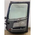 VOLVO VNL Gen 2 Door Assembly, Front thumbnail 7