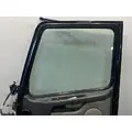 VOLVO VNL Gen 2 Door Assembly, Front thumbnail 8