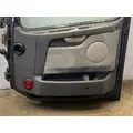 VOLVO VNL Gen 2 Door Assembly, Front thumbnail 9