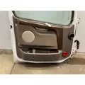VOLVO VNL Gen 2 Door Assembly, Front thumbnail 10