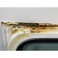 VOLVO VNL Gen 2 Door Assembly, Front thumbnail 11