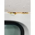 VOLVO VNL Gen 2 Door Assembly, Front thumbnail 13