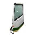 VOLVO VNL Gen 2 Door Assembly, Front thumbnail 16