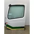 VOLVO VNL Gen 2 Door Assembly, Front thumbnail 2