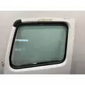 VOLVO VNL Gen 2 Door Assembly, Front thumbnail 3