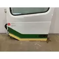 VOLVO VNL Gen 2 Door Assembly, Front thumbnail 4