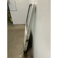 VOLVO VNL Gen 2 Door Assembly, Front thumbnail 6