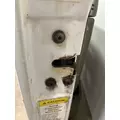 VOLVO VNL Gen 2 Door Assembly, Front thumbnail 7