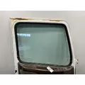 VOLVO VNL Gen 2 Door Assembly, Front thumbnail 9