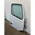 VOLVO VNL Gen 2 Door Assembly, Front thumbnail 1