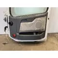 VOLVO VNL Gen 2 Door Assembly, Front thumbnail 10