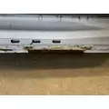 VOLVO VNL Gen 2 Door Assembly, Front thumbnail 11