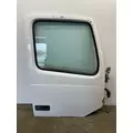 VOLVO VNL Gen 2 Door Assembly, Front thumbnail 2