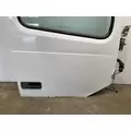 VOLVO VNL Gen 2 Door Assembly, Front thumbnail 4