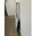 VOLVO VNL Gen 2 Door Assembly, Front thumbnail 5
