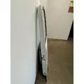 VOLVO VNL Gen 2 Door Assembly, Front thumbnail 6