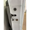 VOLVO VNL Gen 2 Door Assembly, Front thumbnail 7