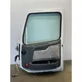 VOLVO VNL Gen 2 Door Assembly, Front thumbnail 8