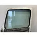 VOLVO VNL Gen 2 Door Assembly, Front thumbnail 9