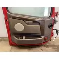 VOLVO VNL Gen 2 Door Assembly, Front thumbnail 10