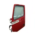 VOLVO VNL Gen 2 Door Assembly, Front thumbnail 11