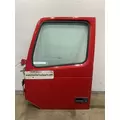 VOLVO VNL Gen 2 Door Assembly, Front thumbnail 2