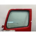 VOLVO VNL Gen 2 Door Assembly, Front thumbnail 3