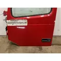 VOLVO VNL Gen 2 Door Assembly, Front thumbnail 4