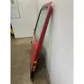 VOLVO VNL Gen 2 Door Assembly, Front thumbnail 6