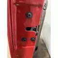 VOLVO VNL Gen 2 Door Assembly, Front thumbnail 7