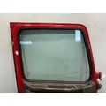 VOLVO VNL Gen 2 Door Assembly, Front thumbnail 9