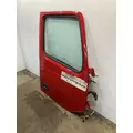VOLVO VNL Gen 2 Door Assembly, Front thumbnail 1