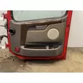 VOLVO VNL Gen 2 Door Assembly, Front thumbnail 10