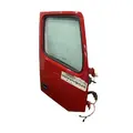 VOLVO VNL Gen 2 Door Assembly, Front thumbnail 11