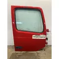 VOLVO VNL Gen 2 Door Assembly, Front thumbnail 2