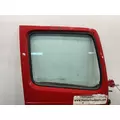 VOLVO VNL Gen 2 Door Assembly, Front thumbnail 3