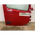 VOLVO VNL Gen 2 Door Assembly, Front thumbnail 4