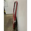 VOLVO VNL Gen 2 Door Assembly, Front thumbnail 5
