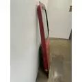 VOLVO VNL Gen 2 Door Assembly, Front thumbnail 6