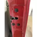 VOLVO VNL Gen 2 Door Assembly, Front thumbnail 7
