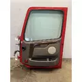 VOLVO VNL Gen 2 Door Assembly, Front thumbnail 8